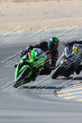media/May-26-2024-TrackXperience (Sun) [[9b53715927]]/4-Level 1/Session 2 (Turn 10 Set 1)/